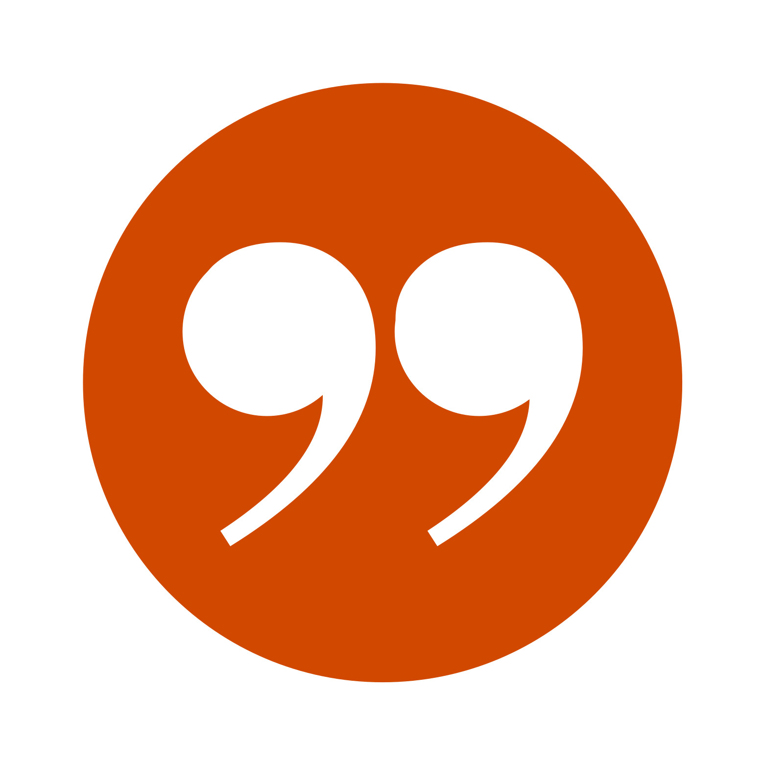 Motivationalvault avatar